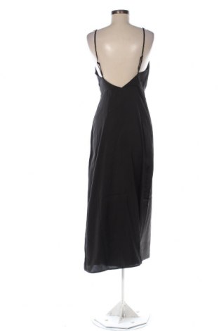 Kleid VILA, Größe M, Farbe Schwarz, Preis 14,69 €