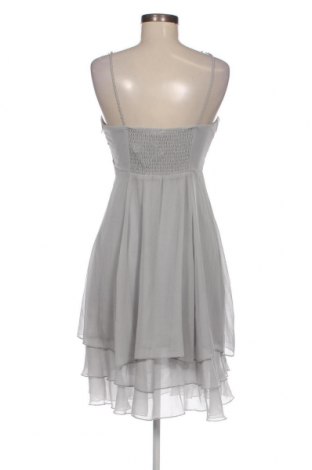 Φόρεμα VILA, Μέγεθος M, Χρώμα Γκρί, Τιμή 13,50 €
