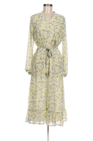Φόρεμα VILA, Μέγεθος M, Χρώμα Πολύχρωμο, Τιμή 12,62 €