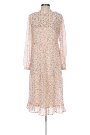 Φόρεμα VILA, Μέγεθος S, Χρώμα Πολύχρωμο, Τιμή 11,57 €