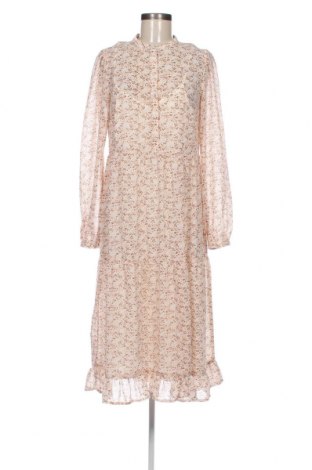 Φόρεμα VILA, Μέγεθος S, Χρώμα Πολύχρωμο, Τιμή 21,03 €