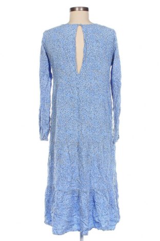 Kleid VILA, Größe S, Farbe Blau, Preis € 9,40