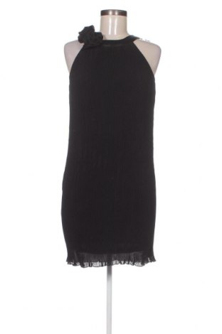 Kleid VILA, Größe S, Farbe Schwarz, Preis 35,63 €