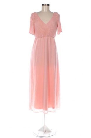 Kleid VILA, Größe M, Farbe Rosa, Preis € 55,67