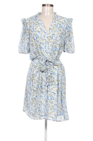 Φόρεμα VILA, Μέγεθος XL, Χρώμα Πολύχρωμο, Τιμή 31,96 €