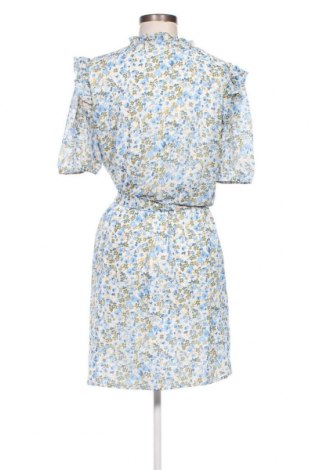 Kleid VILA, Größe XL, Farbe Mehrfarbig, Preis 20,45 €