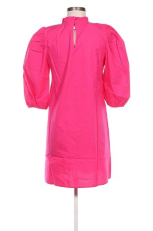 Kleid VILA, Größe M, Farbe Rosa, Preis 31,96 €