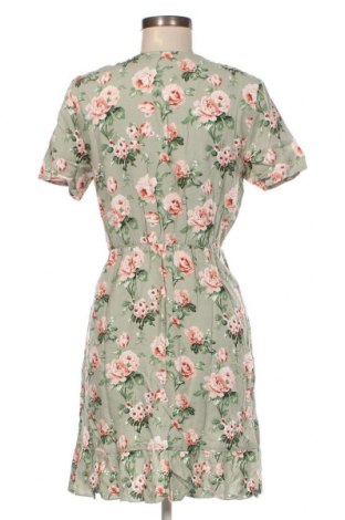 Φόρεμα VILA, Μέγεθος S, Χρώμα Πράσινο, Τιμή 12,78 €