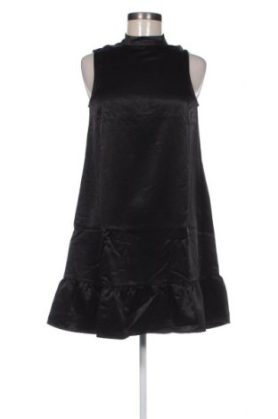 Rochie VILA, Mărime XS, Culoare Negru, Preț 355,26 Lei