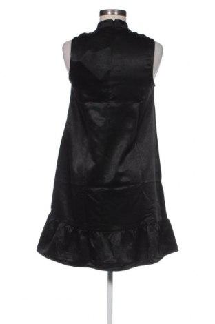 Kleid VILA, Größe XS, Farbe Schwarz, Preis 33,40 €