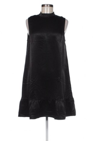 Kleid VILA, Größe M, Farbe Schwarz, Preis € 33,40