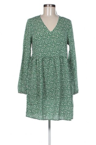 Φόρεμα VILA, Μέγεθος S, Χρώμα Πολύχρωμο, Τιμή 15,98 €