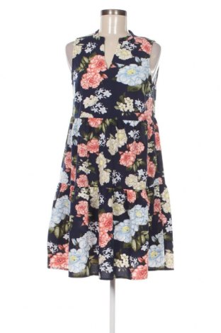 Kleid VILA, Größe M, Farbe Mehrfarbig, Preis 31,96 €