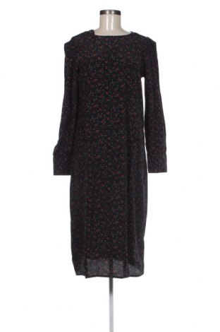 Kleid VILA, Größe M, Farbe Mehrfarbig, Preis 19,85 €