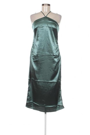 Šaty  VILA, Veľkosť M, Farba Zelená, Cena  30,62 €
