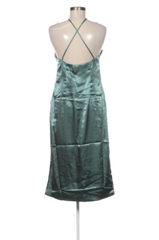 Šaty  VILA, Veľkosť M, Farba Zelená, Cena  11,13 €