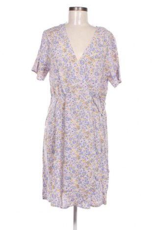 Kleid VILA, Größe L, Farbe Mehrfarbig, Preis 19,18 €