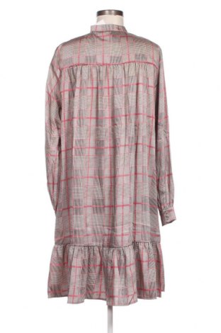 Kleid VILA, Größe L, Farbe Mehrfarbig, Preis 17,58 €