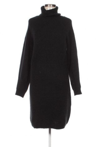 Šaty  VILA, Veľkosť M, Farba Čierna, Cena  10,23 €