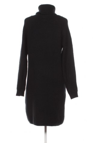 Kleid VILA, Größe M, Farbe Schwarz, Preis € 12,78