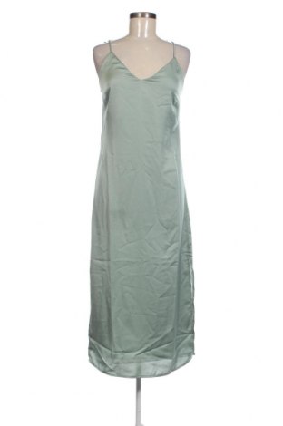 Kleid VILA, Größe XS, Farbe Grün, Preis 7,94 €
