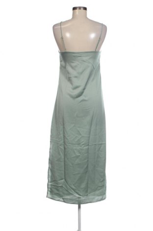 Kleid VILA, Größe XS, Farbe Grün, Preis 9,92 €
