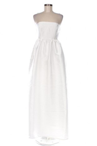 Kleid VILA, Größe S, Farbe Weiß, Preis 33,40 €