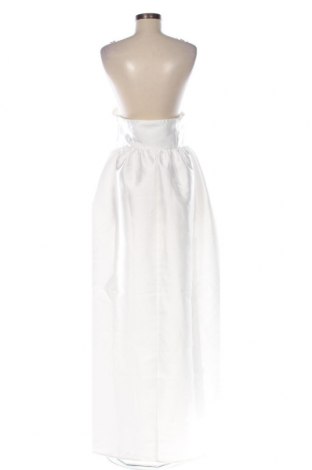 Kleid VILA, Größe S, Farbe Weiß, Preis 27,84 €