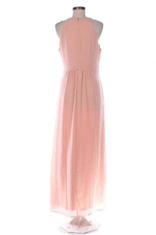 Šaty  VILA, Veľkosť L, Farba Ružová, Cena  55,67 €