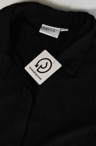 Šaty  VILA, Veľkosť L, Farba Čierna, Cena  10,55 €
