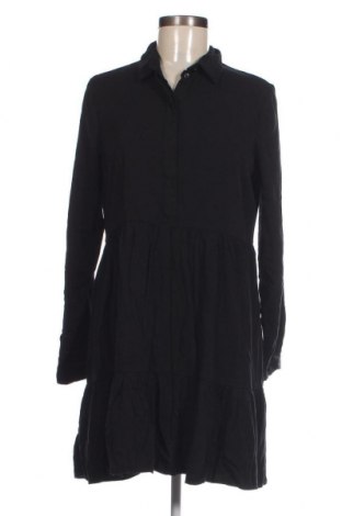 Kleid VILA, Größe L, Farbe Schwarz, Preis 31,96 €