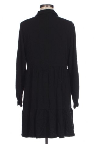 Kleid VILA, Größe L, Farbe Schwarz, Preis 12,78 €