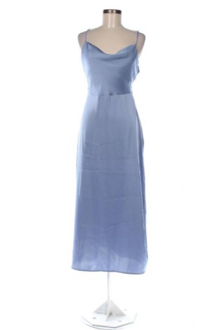 Šaty  VILA, Velikost M, Barva Modrá, Cena  1 116,00 Kč