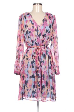 Kleid VILA, Größe XL, Farbe Mehrfarbig, Preis € 31,96