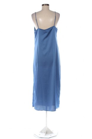 Šaty  VILA, Veľkosť M, Farba Modrá, Cena  27,84 €