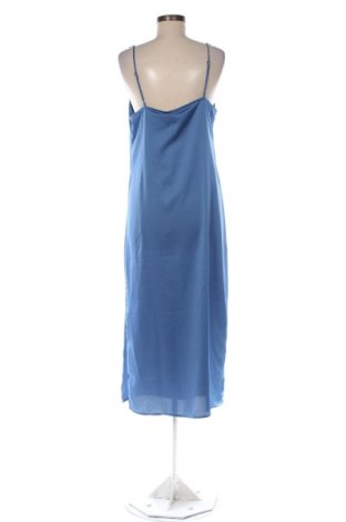 Kleid VILA, Größe M, Farbe Blau, Preis 25,05 €