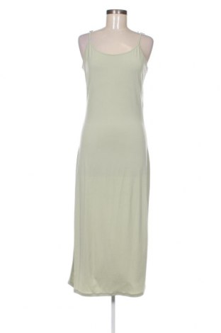 Kleid VILA, Größe S, Farbe Grün, Preis 10,20 €
