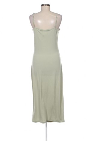 Kleid VILA, Größe S, Farbe Grün, Preis 17,00 €