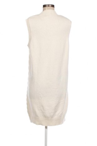 Kleid VILA, Größe M, Farbe Weiß, Preis € 9,40