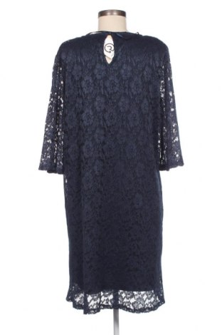 Φόρεμα VRS Woman, Μέγεθος L, Χρώμα Μπλέ, Τιμή 16,15 €