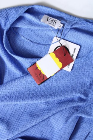 Kleid VRS Woman, Größe M, Farbe Blau, Preis 32,01 €
