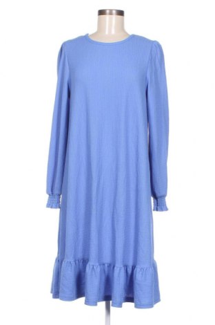 Φόρεμα VRS Woman, Μέγεθος M, Χρώμα Μπλέ, Τιμή 9,39 €