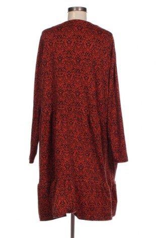 Φόρεμα VRS Woman, Μέγεθος XXL, Χρώμα Πολύχρωμο, Τιμή 16,15 €