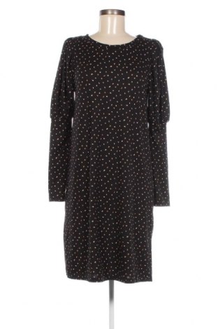 Šaty  VRS Woman, Veľkosť M, Farba Čierna, Cena  3,95 €