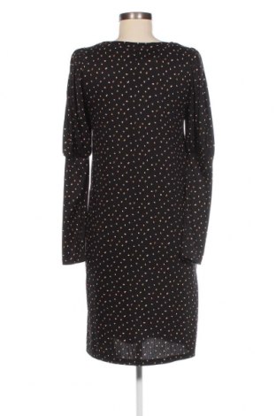Kleid VRS Woman, Größe M, Farbe Schwarz, Preis 4,84 €