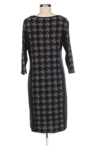 Kleid VRS Woman, Größe M, Farbe Schwarz, Preis 4,84 €