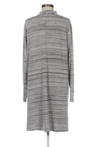 Kleid VRS Woman, Größe XL, Farbe Grau, Preis 4,84 €