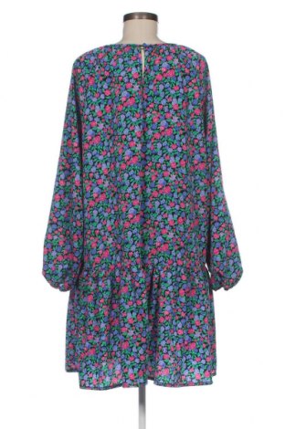 Kleid VRS Woman, Größe M, Farbe Mehrfarbig, Preis 20,18 €