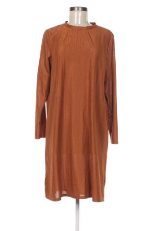 Kleid VRS Woman, Größe XL, Farbe Braun, Preis € 5,99