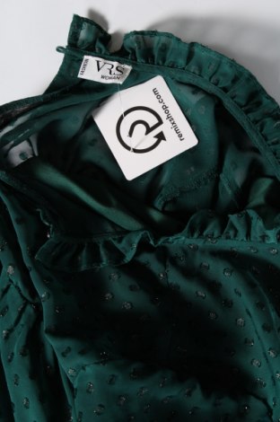 Kleid VRS Woman, Größe L, Farbe Grün, Preis 8,90 €